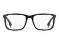 Hugo Boss Brillen HB 1827/G 807