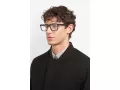 Hugo Boss Brillen HB 1827/G 807