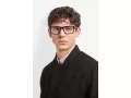 Hugo Boss Brillen HB 1827/G 807
