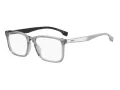 Hugo Boss Brillen HB 1827/G KB7