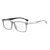 Hugo Boss Brillen HB 1827/G KB7