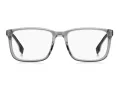 Hugo Boss Brillen HB 1827/G KB7
