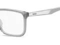 Hugo Boss Brillen HB 1827/G KB7