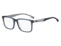 Hugo Boss Brillen HB 1827/G PJP