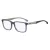 Hugo Boss Brillen HB 1827/G PJP