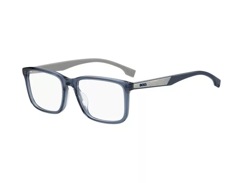 Hugo Boss Brillen HB 1827/G PJP
