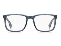 Hugo Boss Brillen HB 1827/G PJP