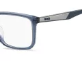 Hugo Boss Brillen HB 1827/G PJP