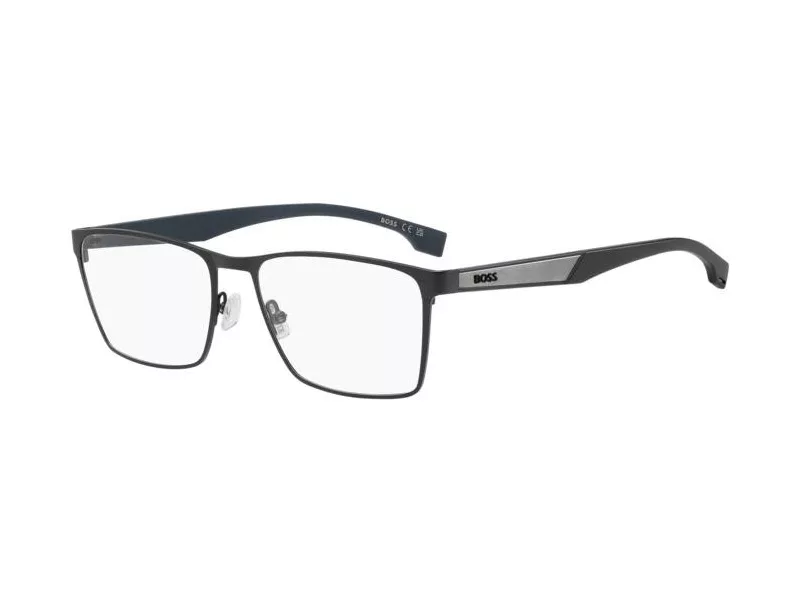 Hugo Boss Brillen HB 1828 003