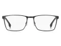 Hugo Boss Brillen HB 1828 003