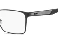 Hugo Boss Brillen HB 1828 003