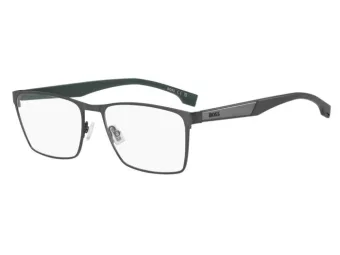 Hugo Boss Brillen HB 1828 SVK