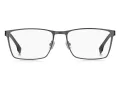 Hugo Boss Brillen HB 1828 SVK