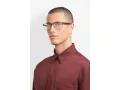 Hugo Boss Brillen HB 1829 003