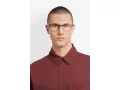 Hugo Boss Brillen HB 1829 003
