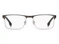 Hugo Boss Brillen HB 1829 05N
