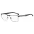 Hugo Boss Brillen HB 1829 FLL