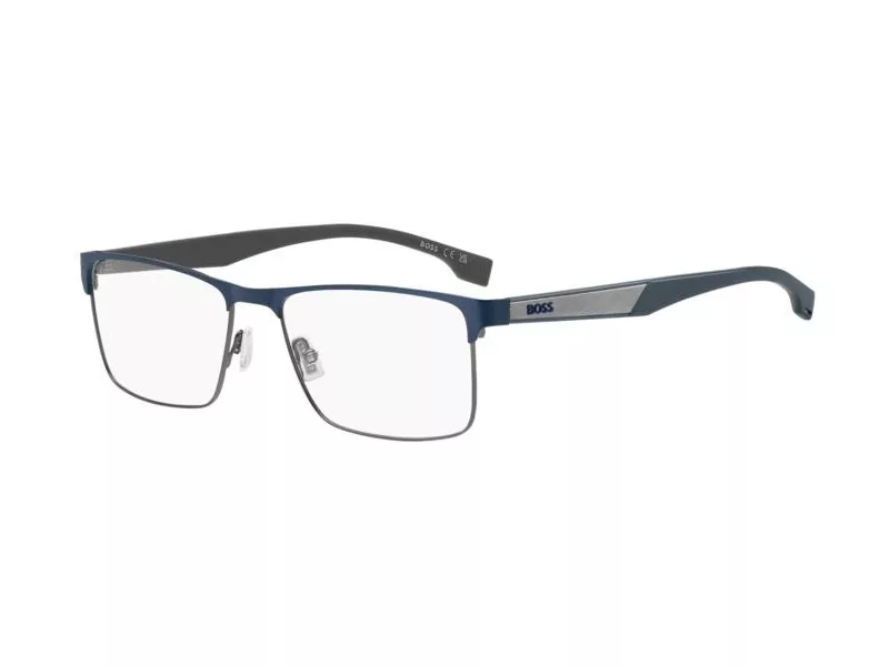 Hugo Boss Brillen HB 1829 FLL