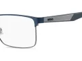 Hugo Boss Brillen HB 1829 FLL