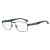 Hugo Boss Brillen HB 1830 003