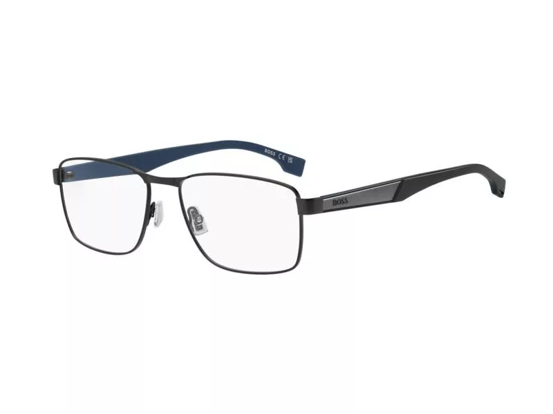 Hugo Boss Brillen HB 1830 003