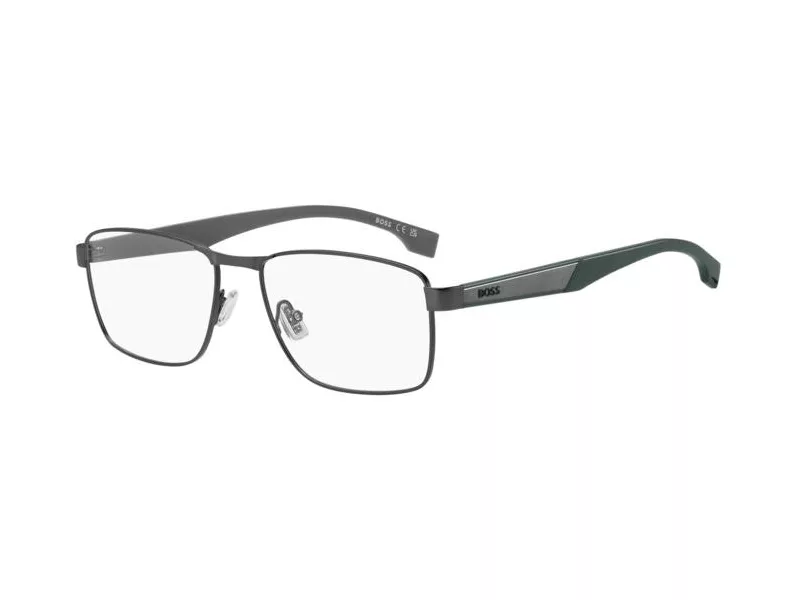 Hugo Boss Brillen HB 1830 SVK