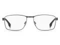Hugo Boss Brillen HB 1830 SVK