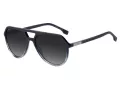 Hugo Boss Sonnenbrille HB 1831/S 38I/9O