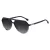 Hugo Boss Sonnenbrille HB 1831/S 38I/9O