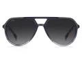 Hugo Boss Sonnenbrille HB 1831/S 38I/9O