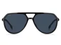 Hugo Boss Sonnenbrille HB 1831/S 807/KU