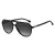 Hugo Boss Sonnenbrille HB 1831/S 807/WJ