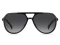 Hugo Boss Sonnenbrille HB 1831/S 807/WJ