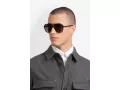 Hugo Boss Sonnenbrille HB 1831/S 807/WJ