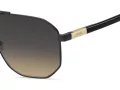 Hugo Boss Sonnenbrille HB 1832/S 003/PR