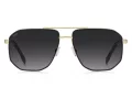 Hugo Boss Sonnenbrille HB 1832/S 0NZ/9O
