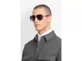 Hugo Boss Sonnenbrille HB 1832/S 0NZ/9O