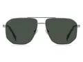Hugo Boss Sonnenbrille HB 1832/S R81/QT