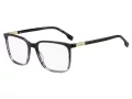 Hugo Boss Brillen HB 1833 2W8