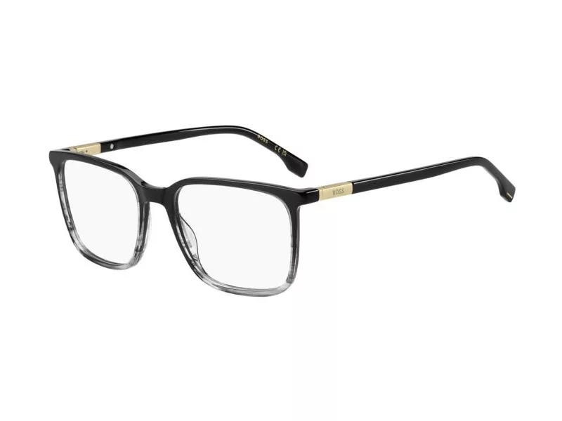 Hugo Boss Brillen HB 1833 2W8