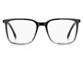 Hugo Boss Brillen HB 1833 2W8