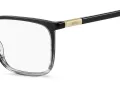 Hugo Boss Brillen HB 1833 2W8