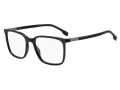 Hugo Boss Brillen HB 1833 807