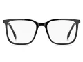 Hugo Boss Brillen HB 1833 807
