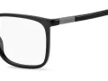 Hugo Boss Brillen HB 1833 807