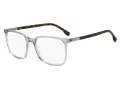 Hugo Boss Brillen HB 1833 KB7