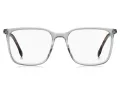 Hugo Boss Brillen HB 1833 KB7