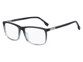 Hugo Boss Brillen HB 1834/G 38I