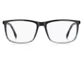 Hugo Boss Brillen HB 1834/G 38I