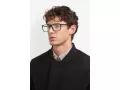 Hugo Boss Brillen HB 1834/G 807